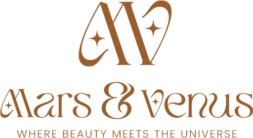mars&venus