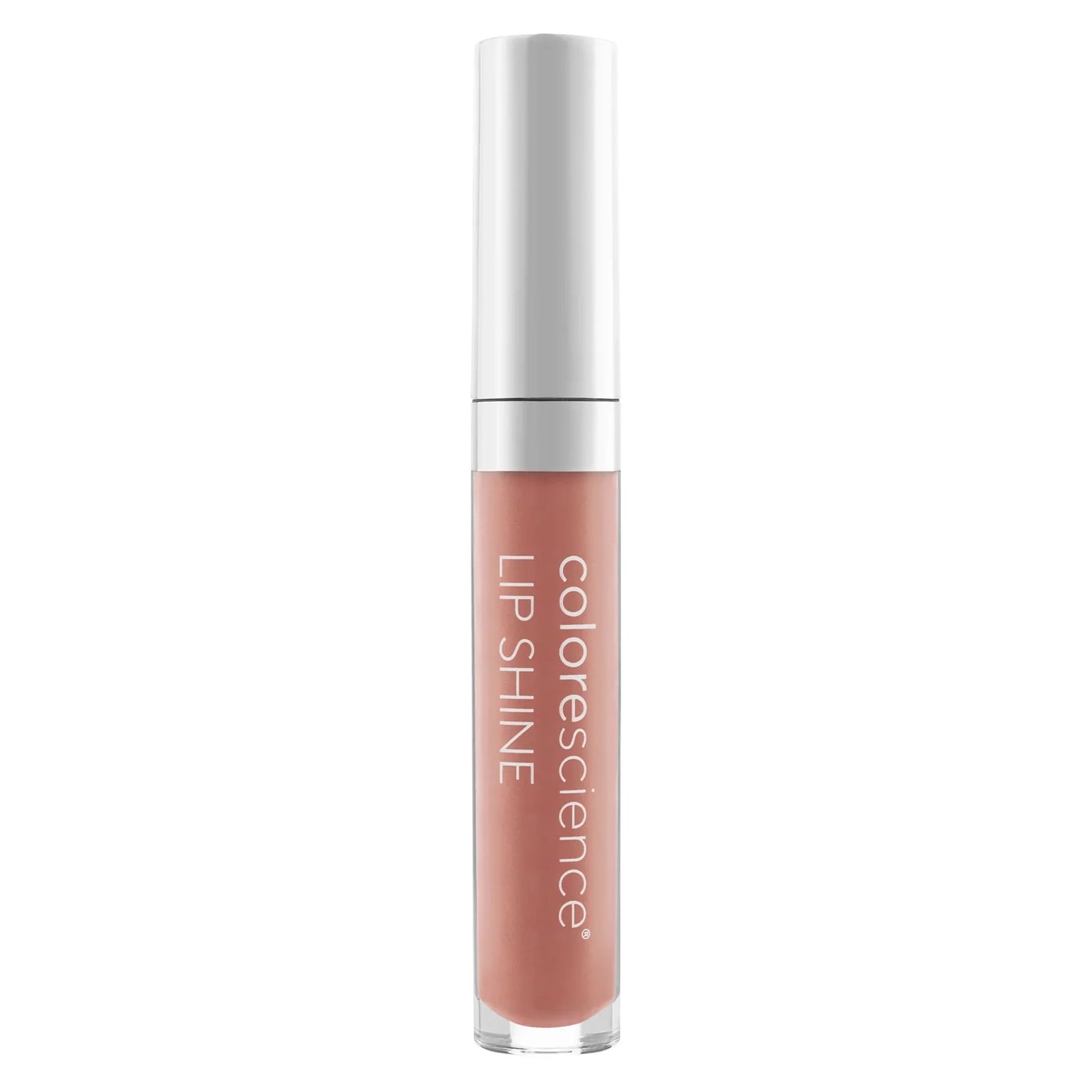 ملمع شفاه من Colorescience بعامل حماية من الشمس 35 - (4 مل)