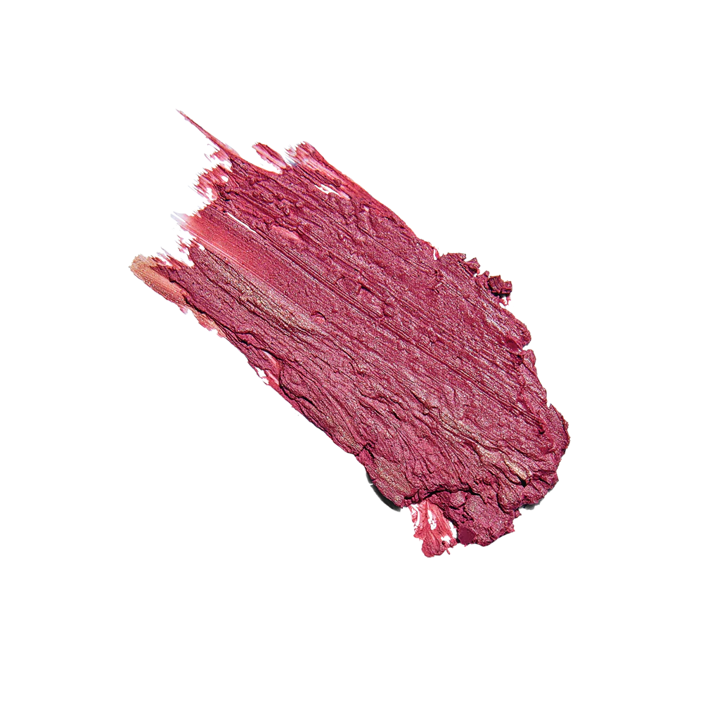بلسم كولورساينس الملون SPF 50 – مناسب للشفاه والخدود مع حماية معدنية شاملة Colorescience Total Protection Color Balm SPF 50 – Multi-use Tint for Lips and Cheeks