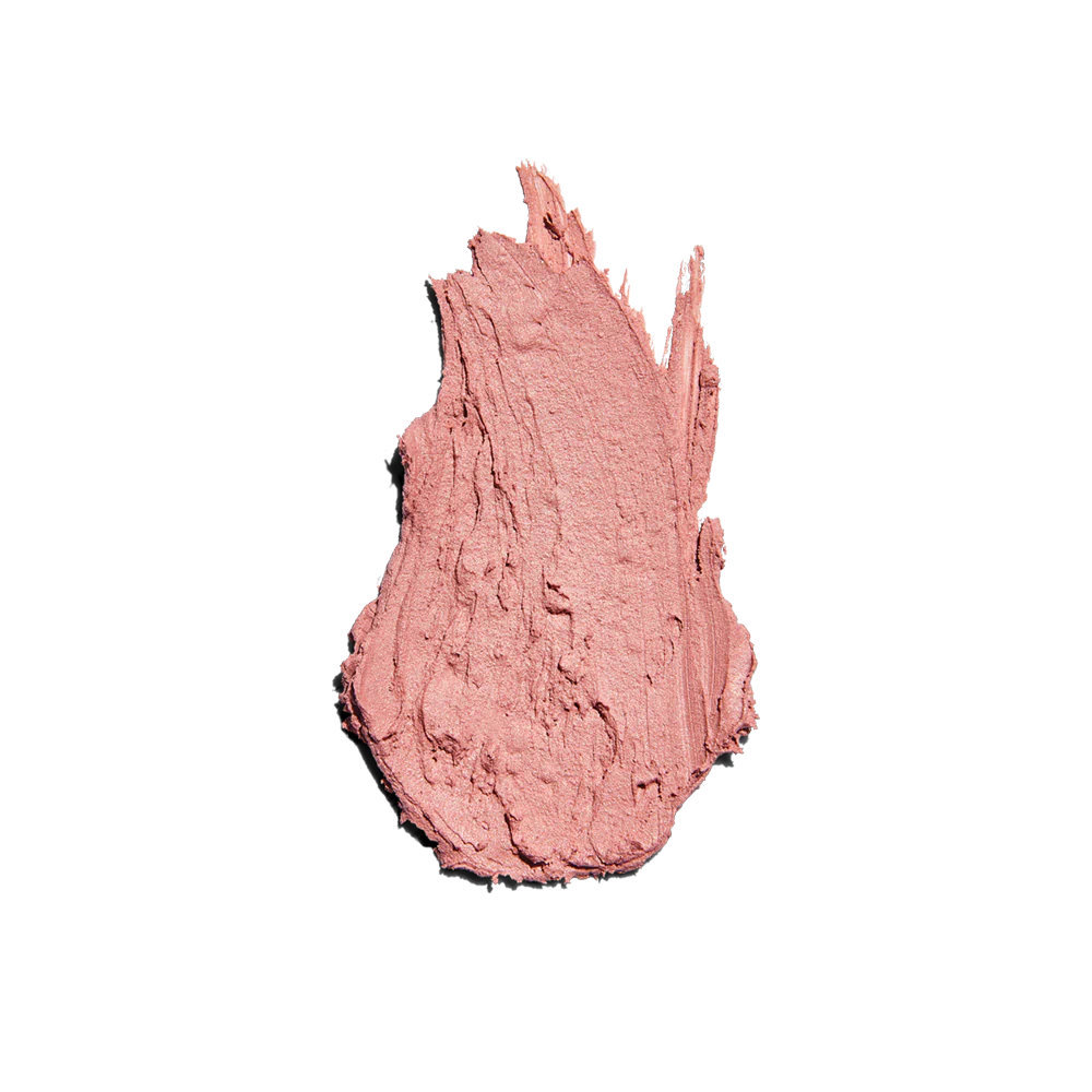 بلسم كولورساينس الملون SPF 50 – مناسب للشفاه والخدود مع حماية معدنية شاملة Colorescience Total Protection Color Balm SPF 50 – Multi-use Tint for Lips and Cheeks