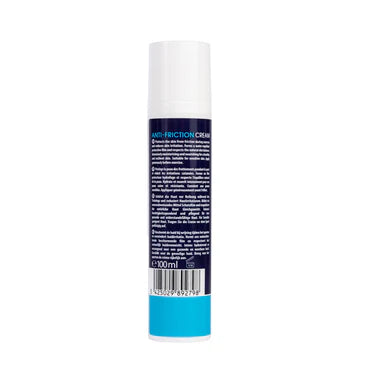 NAQI Antifriction Cream - 100 ml