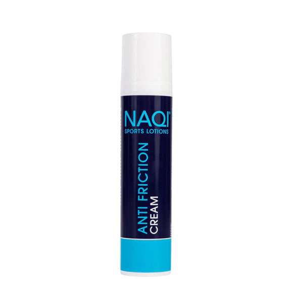 NAQI Antifriction Cream - 100 ml
