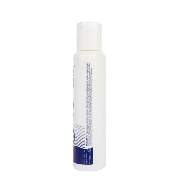 NAQI Protective Body Lotion 200ml