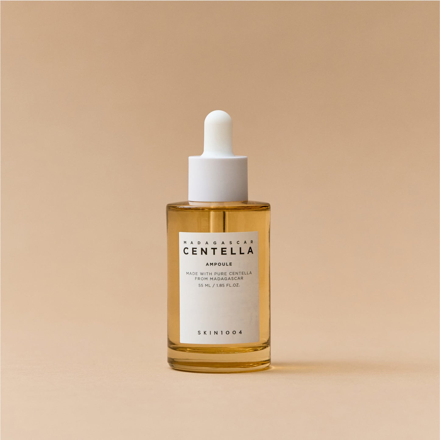 SKIN1004 Madagascar CENTELLA AMPOULE 55ml