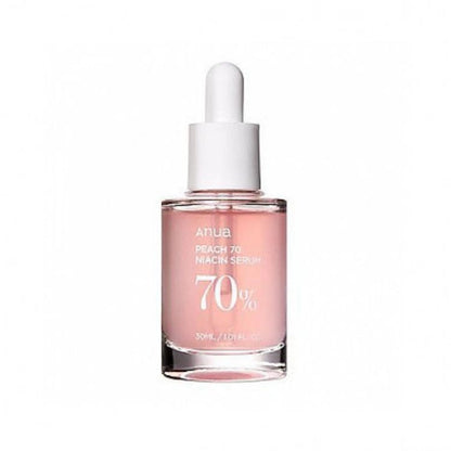 Venus Package A complete ritual for luminous, healthy skin.
