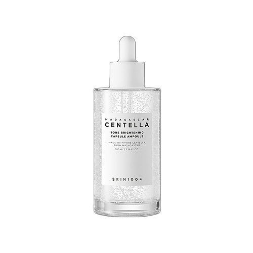 SKIN1004 Madagascar Tone Brightening Capsule Ampoule 100ML