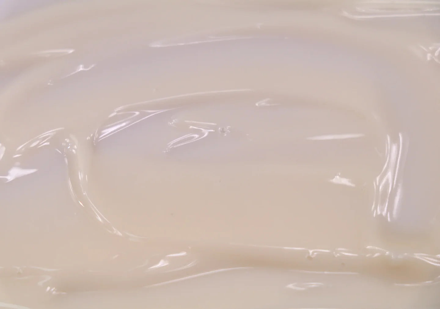 Dermaceutic Reveal 4X Brightening Serum – 15ml – Glycolic Acid & Licorice for Pigmentation

سيروم ديرماسيوتيك ريفيل 4X لتفتيح البشرة – 15 مل – يحتوي على حمض الجليكوليك وخلاصة العرقسوس لعلاج التصبغات


