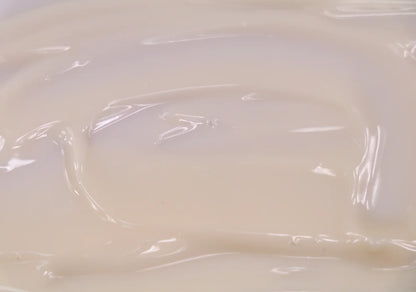Dermaceutic Reveal 4X Brightening Serum – 15ml – Glycolic Acid & Licorice for Pigmentation

سيروم ديرماسيوتيك ريفيل 4X لتفتيح البشرة – 15 مل – يحتوي على حمض الجليكوليك وخلاصة العرقسوس لعلاج التصبغات

