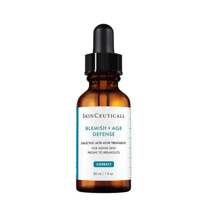 SKINCEUTICALS BLEMISH + AGE DEFENSE 30ml