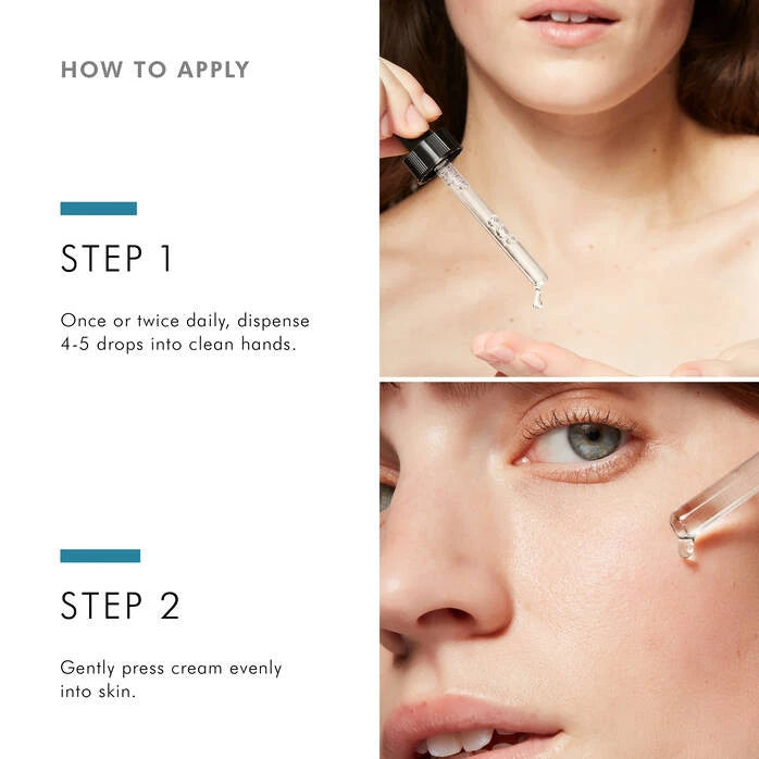 SKINCEUTICALS BLEMISH + AGE DEFENSE 30ml