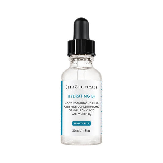 SKINCEUTICALS Hydrating B5 30ml