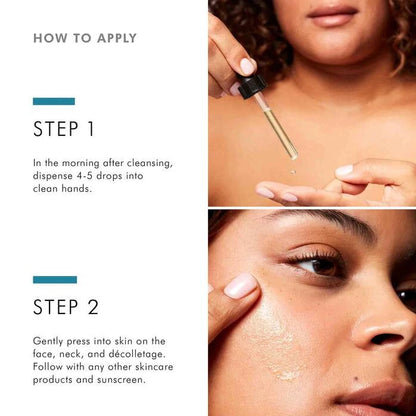 SKINCEUTICALS Silymarin CF 30ml