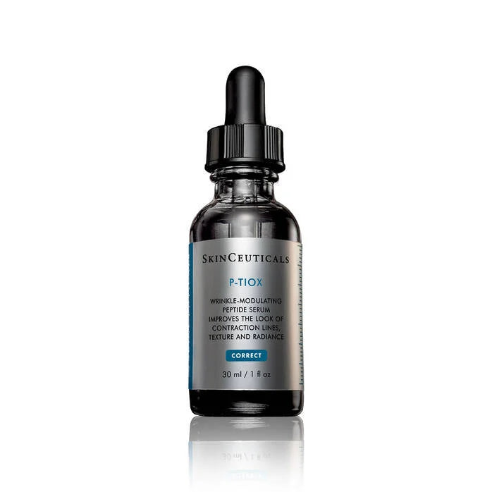 SKINCEUTICALS P-TIOX correct 30ml