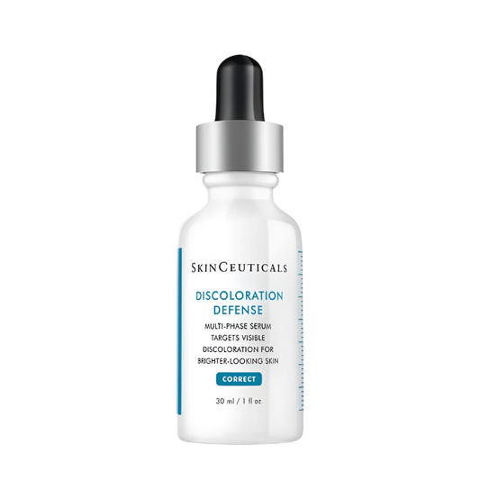 SKINCEUTICALS Discoloration Defense Serum 30ml