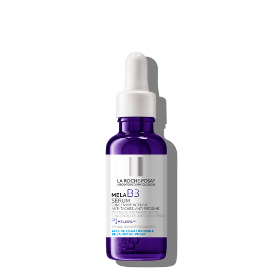 LA ROCHE-POSAY MELA B3 SERUM 30ml