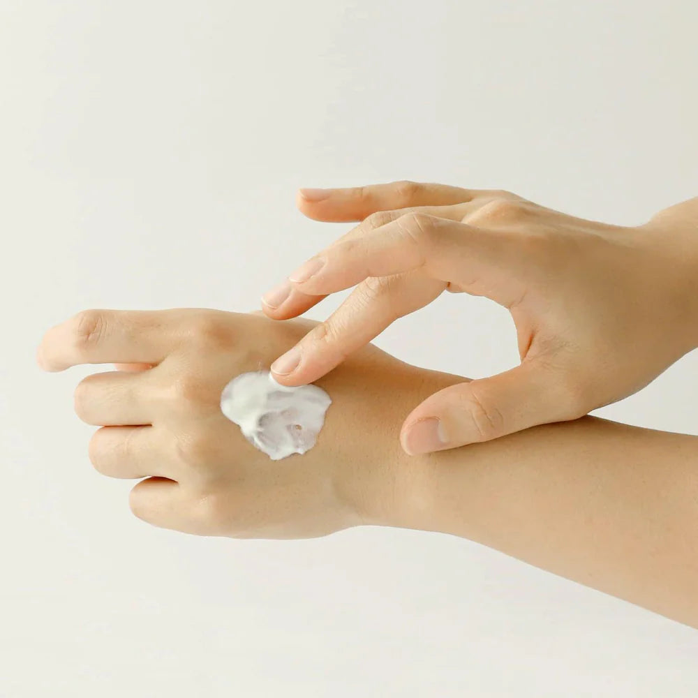 Beauty of Joseon RELIEF SUN : RICE + PROBIOTICS (SPF50+ PA++++) 50 ml كريم واقي الشمس من بيوتي أوف جوسيون – بالأرز والبروبيوتيك