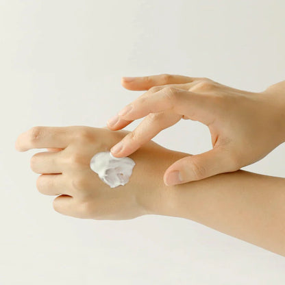 Beauty of Joseon RELIEF SUN : RICE + PROBIOTICS (SPF50+ PA++++) 50 ml كريم واقي الشمس من بيوتي أوف جوسيون – بالأرز والبروبيوتيك