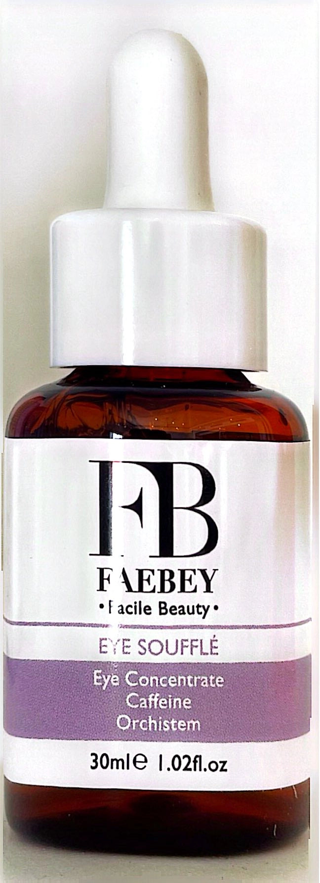 Faebey (FB) Eye Soufflé 30ml