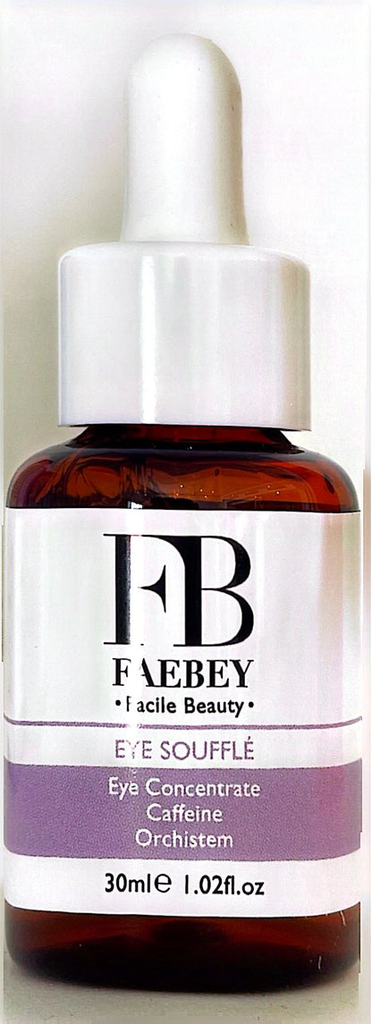 Faebey (FB) Eye Soufflé 30ml