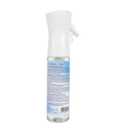 Cooling Spray 300ml