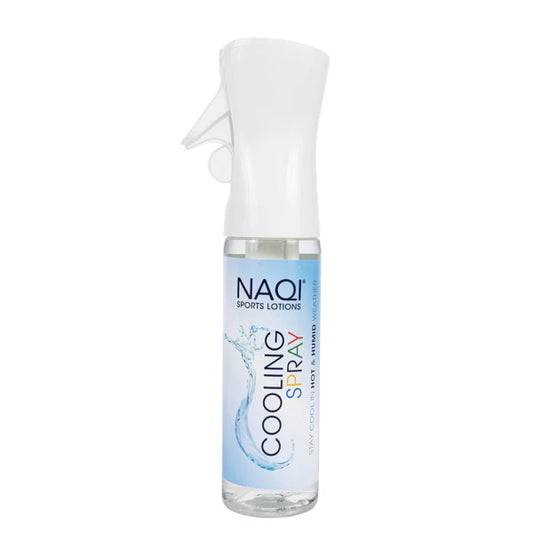 Cooling Spray 300ml