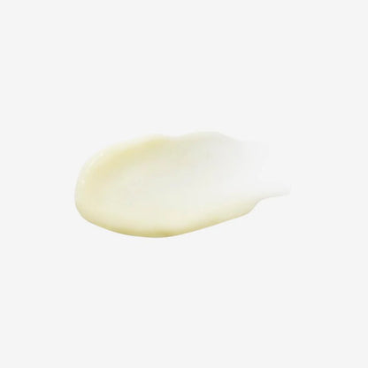 Dr.Althea 345 Relief Cream 50ml – كريم مهدئ للبشرة الحساسة