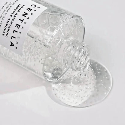 SKIN1004 Madagascar Tone Brightening Capsule Ampoule 100ML