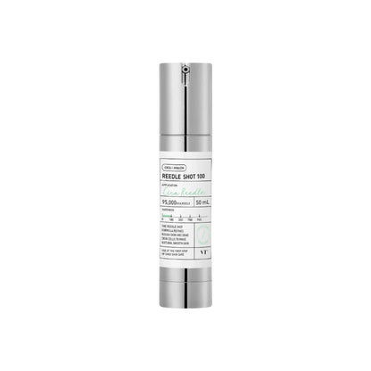 VT COSMETICS VT Reedle shot 100 - 50ml