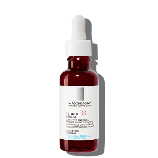 La ROCHE-POSAY Retinol B3 Serum 30 ml